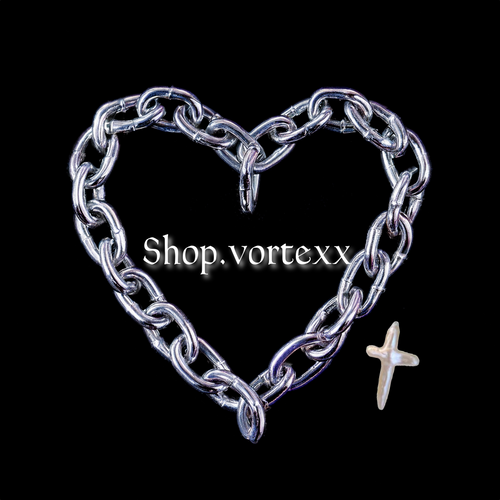 Shop.Vortexx